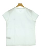 Polo Ralph Lauren（ポロラルフローレン）Tシャツ・カットソー 白 サイズ:M レディース/2200620244572