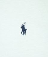 Polo Ralph Lauren（ポロラルフローレン）Tシャツ・カットソー 白 サイズ:M レディース/2200620244572