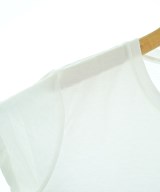 Polo Ralph Lauren（ポロラルフローレン）Tシャツ・カットソー 白 サイズ:M レディース/2200620244572