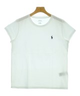 Polo Ralph Lauren Tシャツ・カットソー