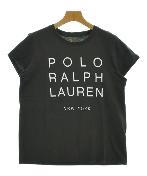 ポロラルフローレン(Polo Ralph Lauren)のPolo Ralph Lauren Tシャツ・カットソー