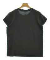 Polo Ralph Lauren（ポロラルフローレン）Tシャツ・カットソー 茶 サイズ:M レディース/2200620244589