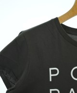Polo Ralph Lauren（ポロラルフローレン）Tシャツ・カットソー 茶 サイズ:M レディース/2200620244589
