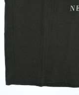 Polo Ralph Lauren（ポロラルフローレン）Tシャツ・カットソー 茶 サイズ:M レディース/2200620244589