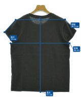 Polo Ralph Lauren（ポロラルフローレン）Tシャツ・カットソー 茶 サイズ:M レディース/2200620244589