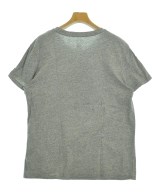 Polo Ralph Lauren（ポロラルフローレン）Tシャツ・カットソー グレー サイズ:M レディース/2200620244596
