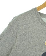 Polo Ralph Lauren（ポロラルフローレン）Tシャツ・カットソー グレー サイズ:M レディース/2200620244596