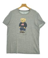 Polo Ralph Lauren Tシャツ・カットソー