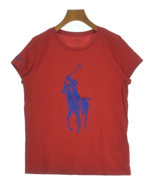 ポロラルフローレン(Polo Ralph Lauren)のPolo Ralph Lauren Tシャツ・カットソー
