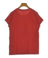 Polo Ralph Lauren（ポロラルフローレン）Tシャツ・カットソー 赤 サイズ:S レディース/2200622874289