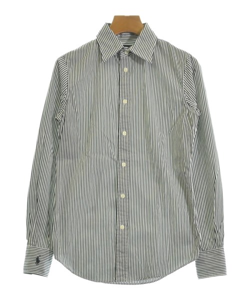 ポロラルフローレン(Polo Ralph Lauren)のPolo Ralph Lauren カジュアルシャツ