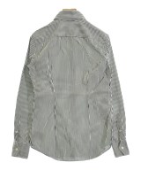 Polo Ralph Lauren（ポロラルフローレン）カジュアルシャツ 白 サイズ:0(XS位) レディース/2200624349037