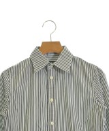 Polo Ralph Lauren（ポロラルフローレン）カジュアルシャツ 白 サイズ:0(XS位) レディース/2200624349037