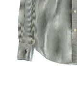 Polo Ralph Lauren（ポロラルフローレン）カジュアルシャツ 白 サイズ:0(XS位) レディース/2200624349037