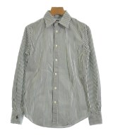 Polo Ralph Lauren カジュアルシャツ