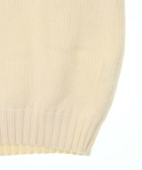 Polo Ralph Lauren（ポロラルフローレン）ベスト ベージュ サイズ:M レディース/2200638095029