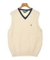 Polo Ralph Lauren ベスト