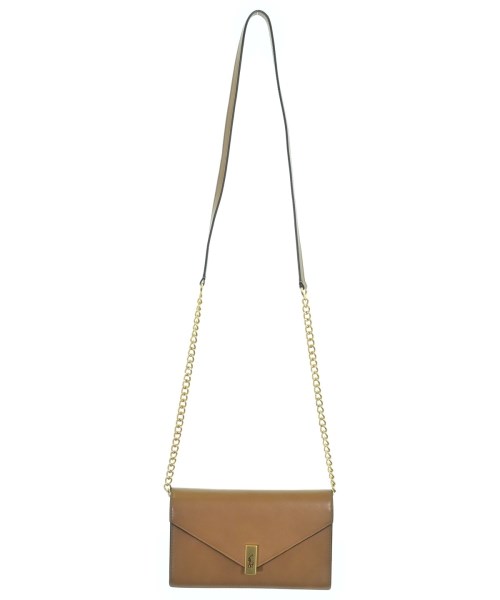 ポロラルフローレン(Polo Ralph Lauren)のPolo Ralph Lauren ショルダーバッグ