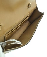 Polo Ralph Lauren（ポロラルフローレン）ショルダーバッグ ベージュ サイズ:- レディース/2200638259018