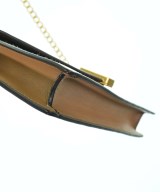 Polo Ralph Lauren（ポロラルフローレン）ショルダーバッグ ベージュ サイズ:- レディース/2200638259018