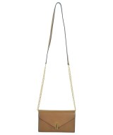 Polo Ralph Lauren ショルダーバッグ