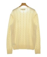 Polo Ralph Lauren（ポロラルフローレン）ニット・セーター 白 サイズ:S レディース/2200637723015