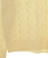 Polo Ralph Lauren（ポロラルフローレン）ニット・セーター 白 サイズ:S レディース/2200637723015