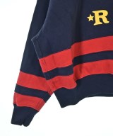Polo Ralph Lauren（ポロラルフローレン）スウェット 紺 サイズ:S レディース/2200639023342
