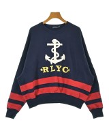 Polo Ralph Lauren スウェット