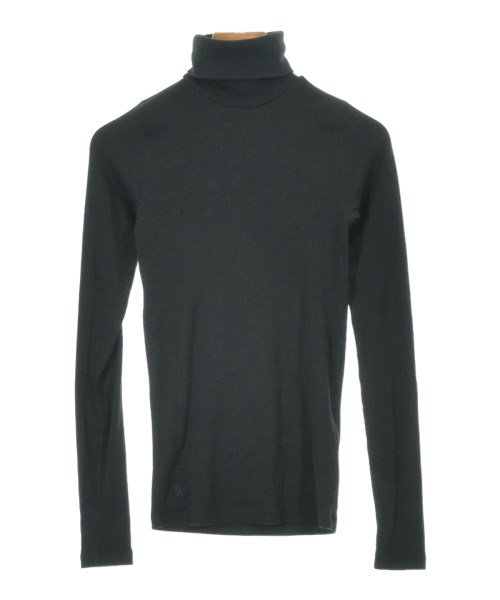 ポロラルフローレン(Polo Ralph Lauren)のPolo Ralph Lauren ニット・セーター