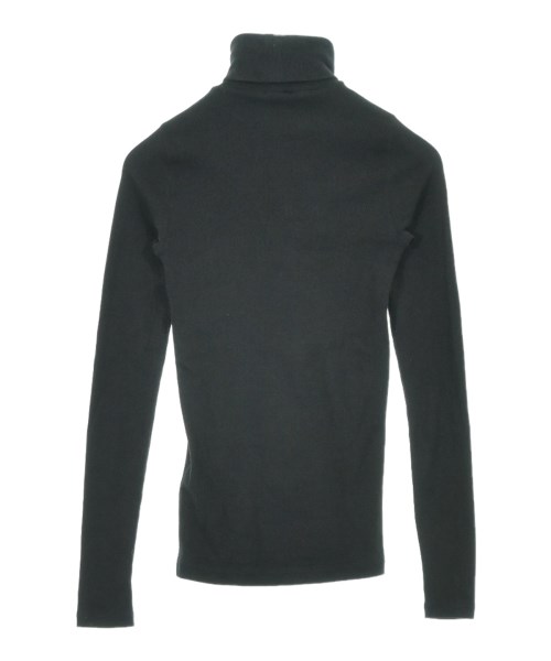 Polo Ralph Lauren（ポロラルフローレン）ニット・セーター 黒 サイズ:XS レディース/2200626474010