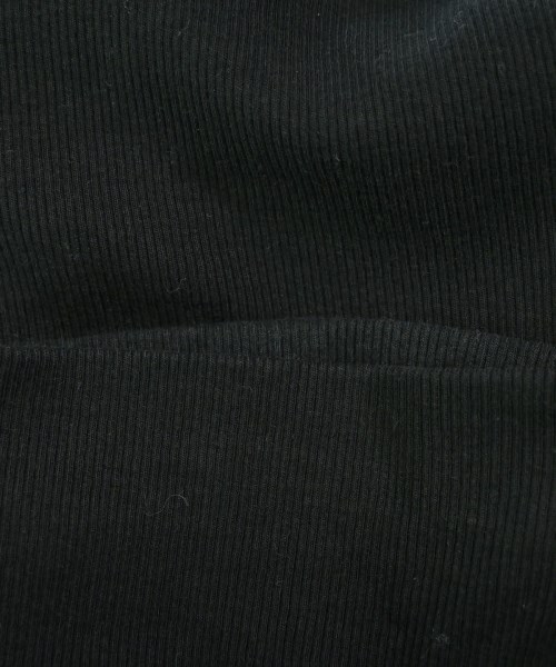 Polo Ralph Lauren（ポロラルフローレン）ニット・セーター 黒 サイズ:XS レディース/2200626474010