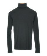 Polo Ralph Lauren（ポロラルフローレン）ニット・セーター 黒 サイズ:XS レディース/2200626474010