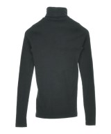 Polo Ralph Lauren（ポロラルフローレン）ニット・セーター 黒 サイズ:XS レディース/2200626474010