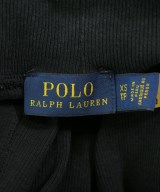 Polo Ralph Lauren（ポロラルフローレン）ニット・セーター 黒 サイズ:XS レディース/2200626474010