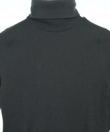 Polo Ralph Lauren（ポロラルフローレン）ニット・セーター 黒 サイズ:XS レディース/2200626474010