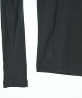 Polo Ralph Lauren（ポロラルフローレン）ニット・セーター 黒 サイズ:XS レディース/2200626474010