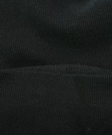 Polo Ralph Lauren（ポロラルフローレン）ニット・セーター 黒 サイズ:XS レディース/2200626474010