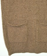 Polo Ralph Lauren（ポロラルフローレン）ベスト ベージュ サイズ:XS レディース/2200626474027