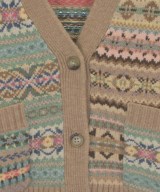 Polo Ralph Lauren（ポロラルフローレン）カーディガン ベージュ サイズ:XS レディース/2200631639077