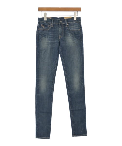 ポロラルフローレン(Polo Ralph Lauren)のPolo Ralph Lauren デニムパンツ