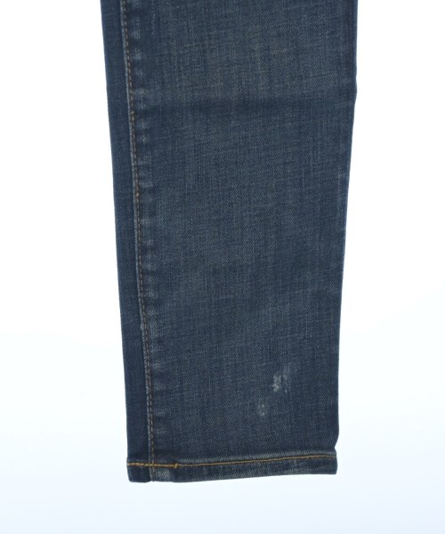 Polo Ralph Lauren（ポロラルフローレン）デニムパンツ 紺 サイズ:26(M位) レディース/2200634229152