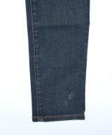 Polo Ralph Lauren（ポロラルフローレン）デニムパンツ 紺 サイズ:26(M位) レディース/2200634229152