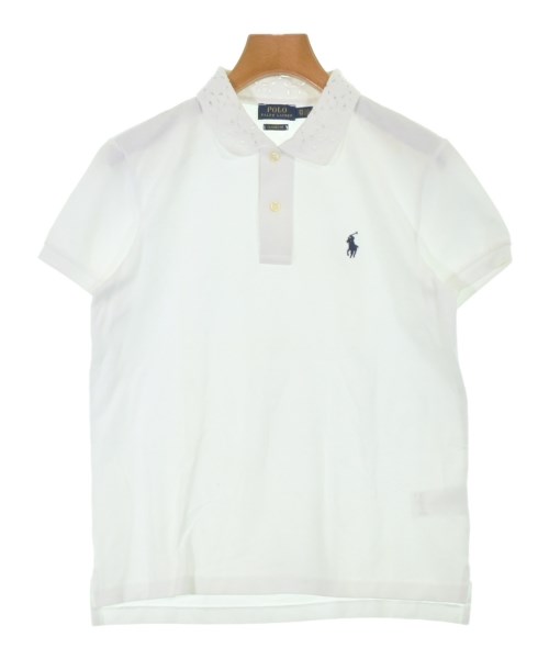 ポロラルフローレン(Polo Ralph Lauren)のPolo Ralph Lauren ポロシャツ