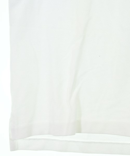 Polo Ralph Lauren（ポロラルフローレン）ポロシャツ 白 サイズ:XS レディース/2200636349056