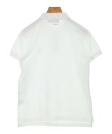 Polo Ralph Lauren（ポロラルフローレン）ポロシャツ 白 サイズ:XS レディース/2200636349056