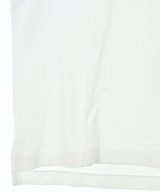 Polo Ralph Lauren（ポロラルフローレン）ポロシャツ 白 サイズ:XS レディース/2200636349056