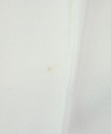 Polo Ralph Lauren（ポロラルフローレン）ポロシャツ 白 サイズ:XS レディース/2200636349056