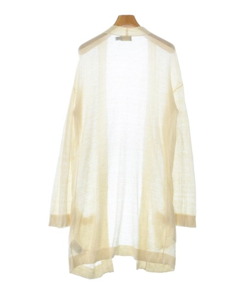 Polo Ralph Lauren（ポロラルフローレン）カーディガン 白 サイズ:S レディース/2200639578026