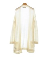 Polo Ralph Lauren（ポロラルフローレン）カーディガン 白 サイズ:S レディース/2200639578026